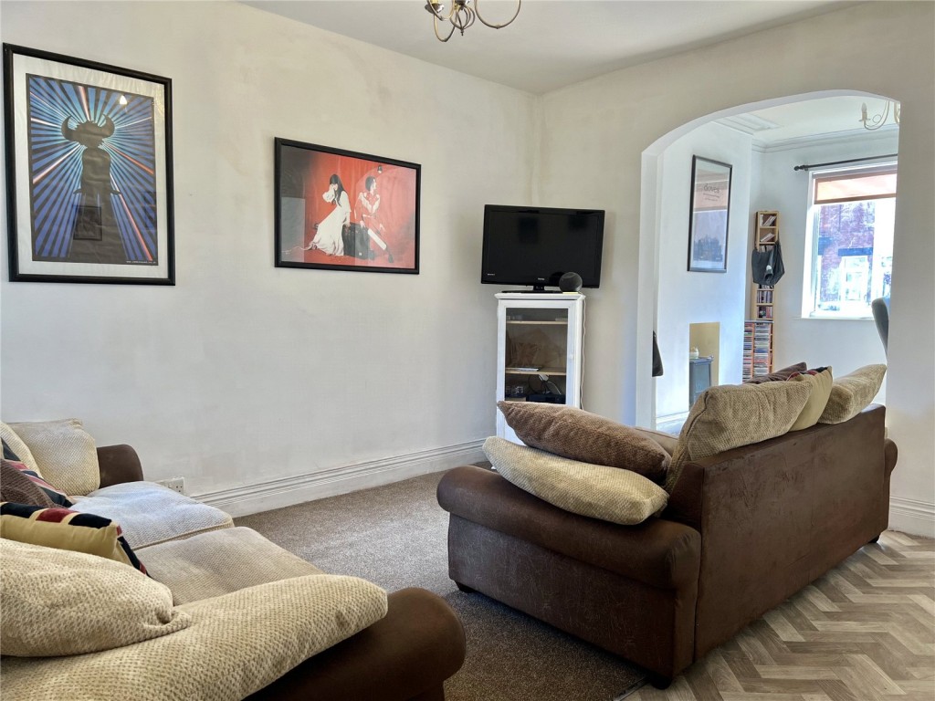 Grimsby, N.E.Lincolnshire