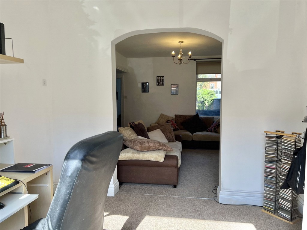 Grimsby, N.E.Lincolnshire