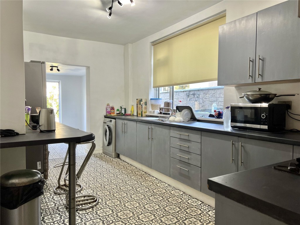 Grimsby, N.E.Lincolnshire