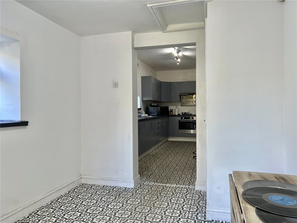 Grimsby, N.E.Lincolnshire