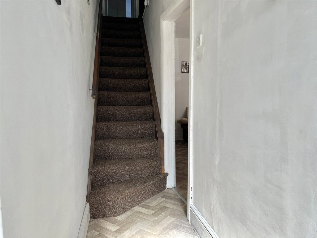 Grimsby, N.E.Lincolnshire