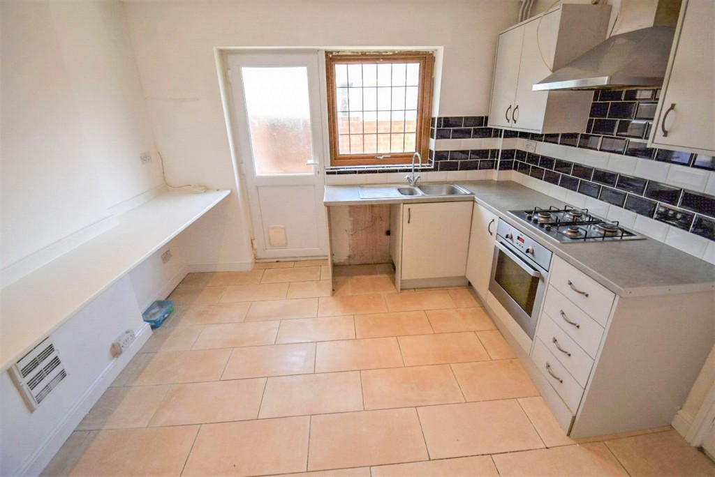 Cleethorpes, N E Lincolnshire