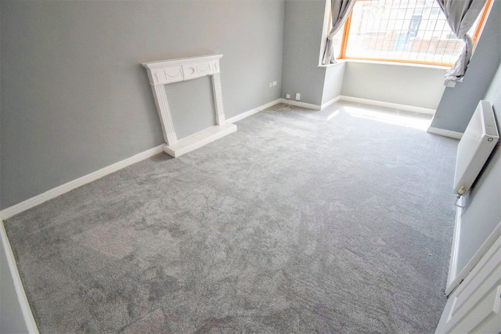 Cleethorpes, N E Lincolnshire