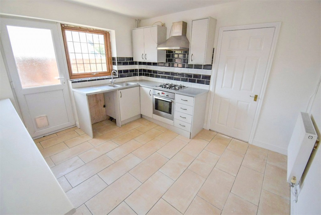 Cleethorpes, N E Lincolnshire