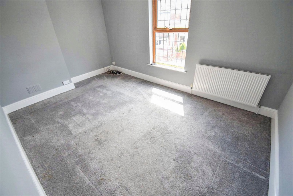 Cleethorpes, N E Lincolnshire