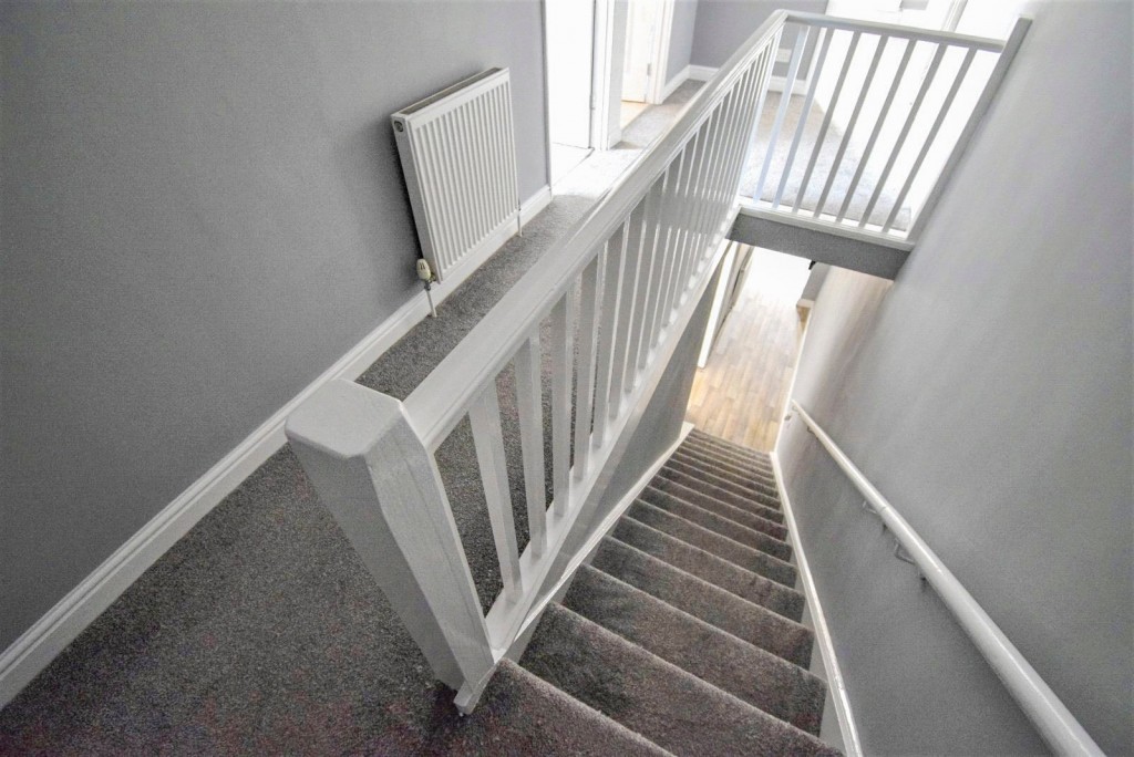 Cleethorpes, N E Lincolnshire