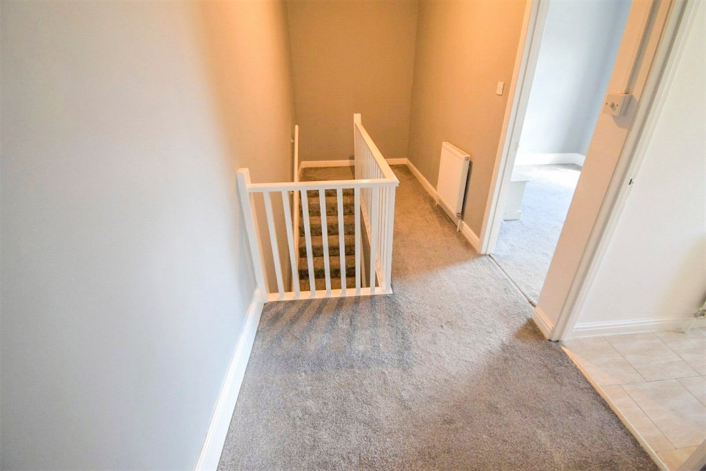 Cleethorpes, N E Lincolnshire