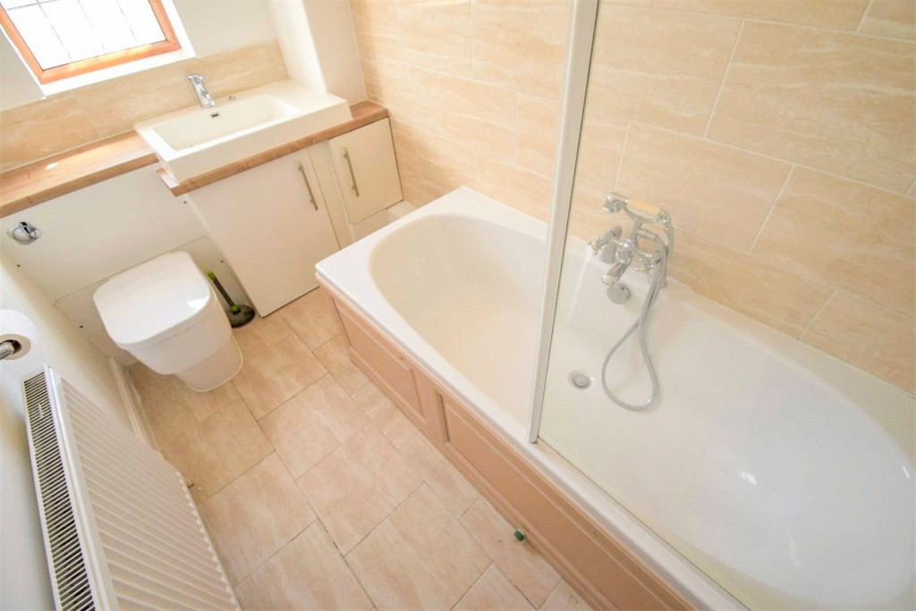 Cleethorpes, N E Lincolnshire