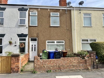 Grimsby