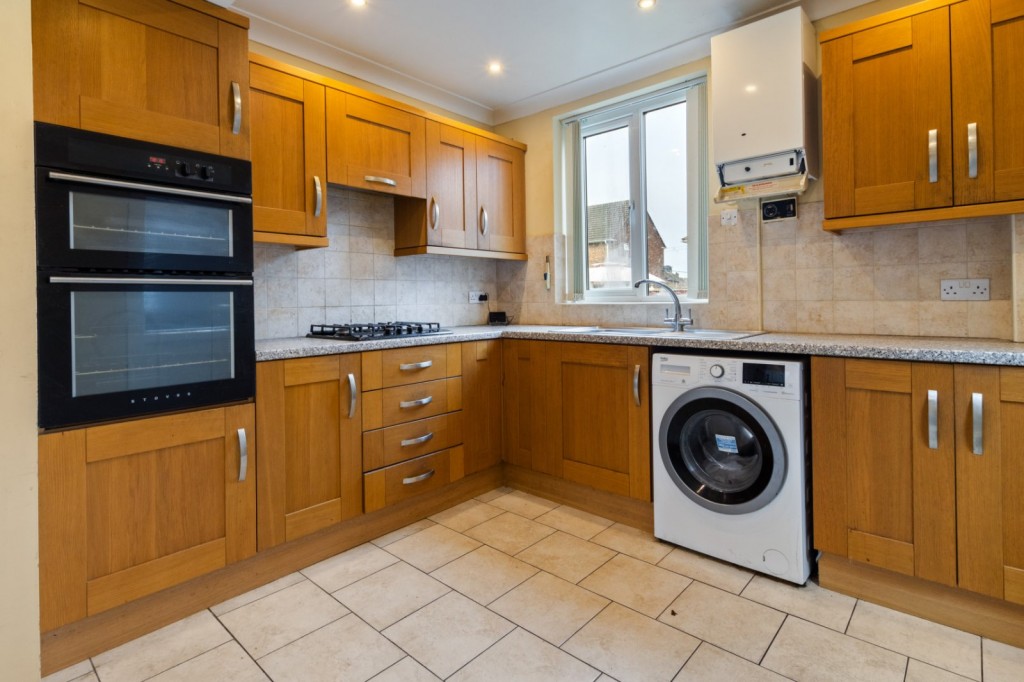 Grimsby, N.E.Lincolnshire