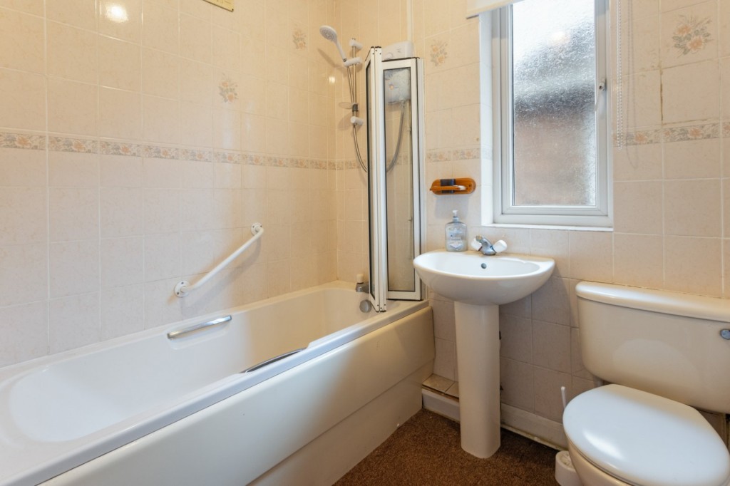 Grimsby, N.E.Lincolnshire