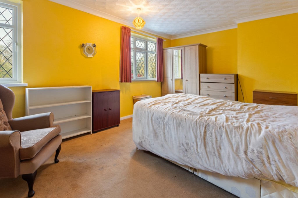 Grimsby, N.E.Lincolnshire