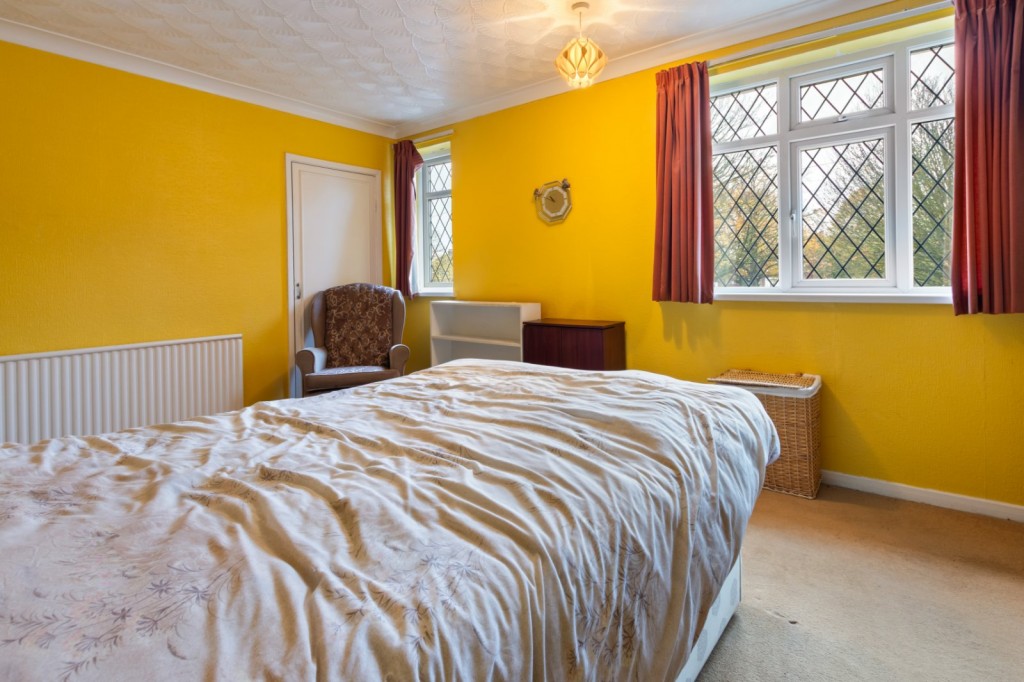 Grimsby, N.E.Lincolnshire