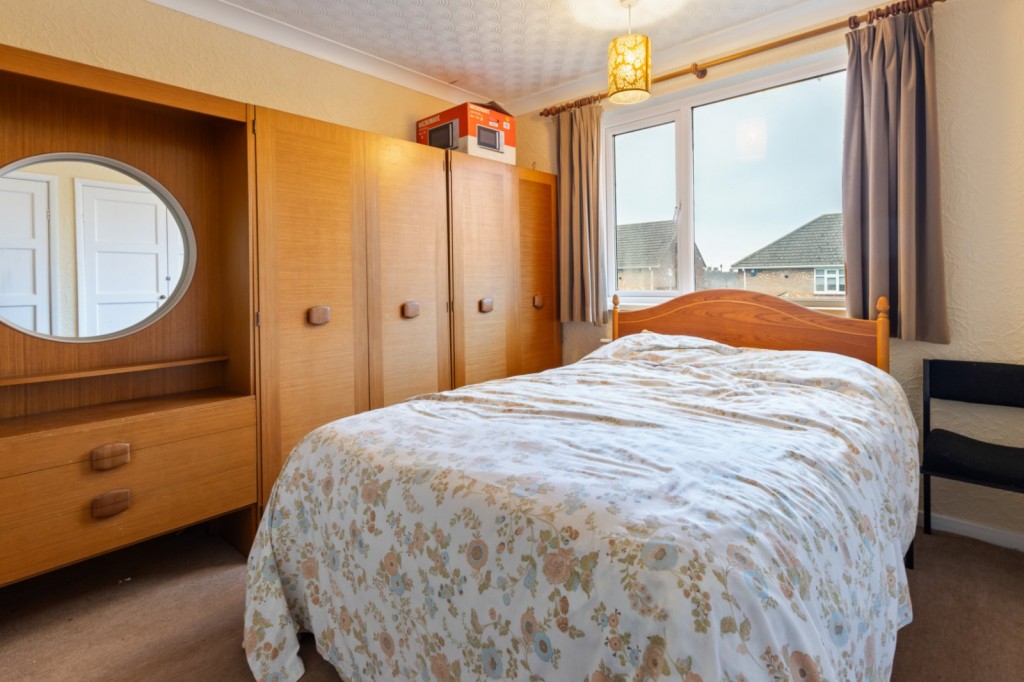 Grimsby, N.E.Lincolnshire