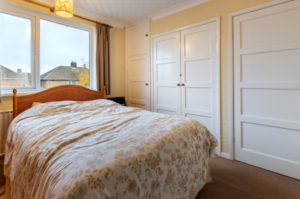 Grimsby, N.E.Lincolnshire