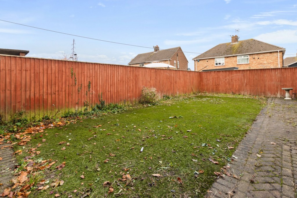 Grimsby, N.E.Lincolnshire