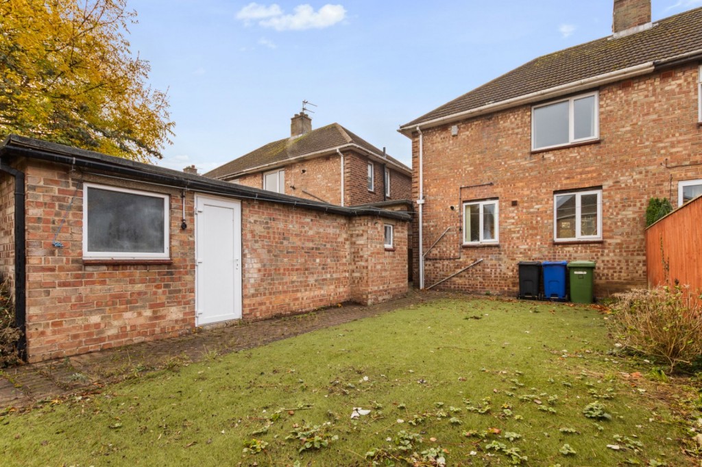 Grimsby, N.E.Lincolnshire