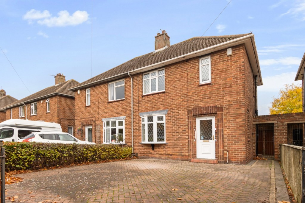 Grimsby, N.E.Lincolnshire