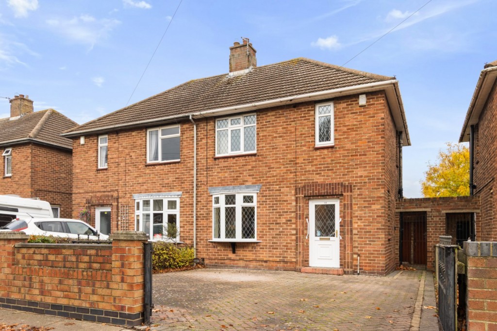 Grimsby, N.E.Lincolnshire