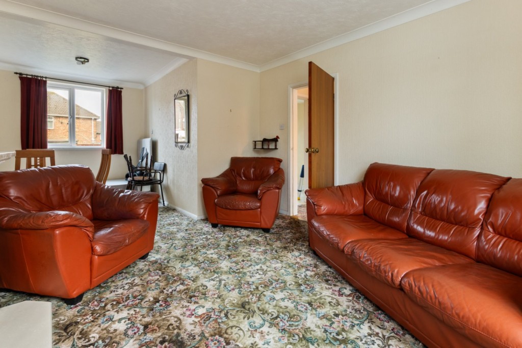 Grimsby, N.E.Lincolnshire