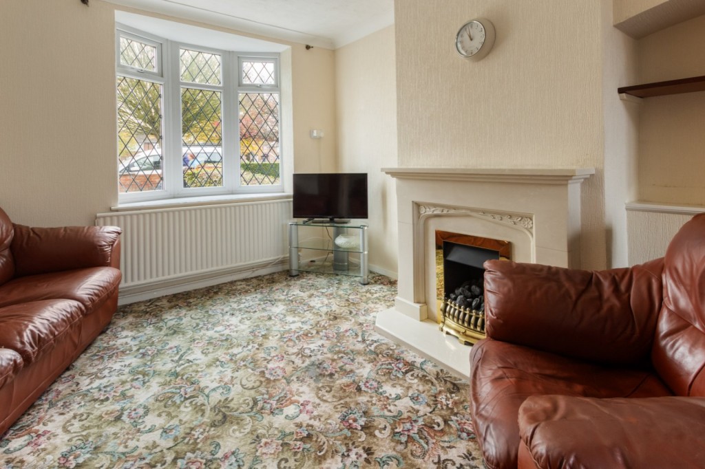 Grimsby, N.E.Lincolnshire