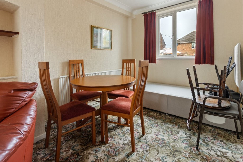 Grimsby, N.E.Lincolnshire