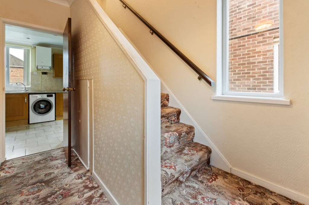 Grimsby, N.E.Lincolnshire