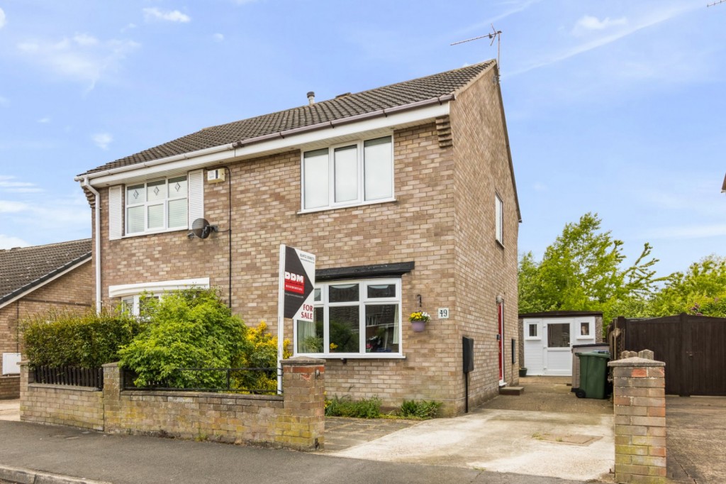 Immingham, N.E.Lincolnshire