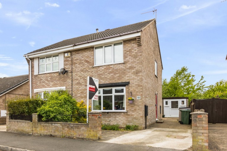 Immingham, N.E.Lincolnshire