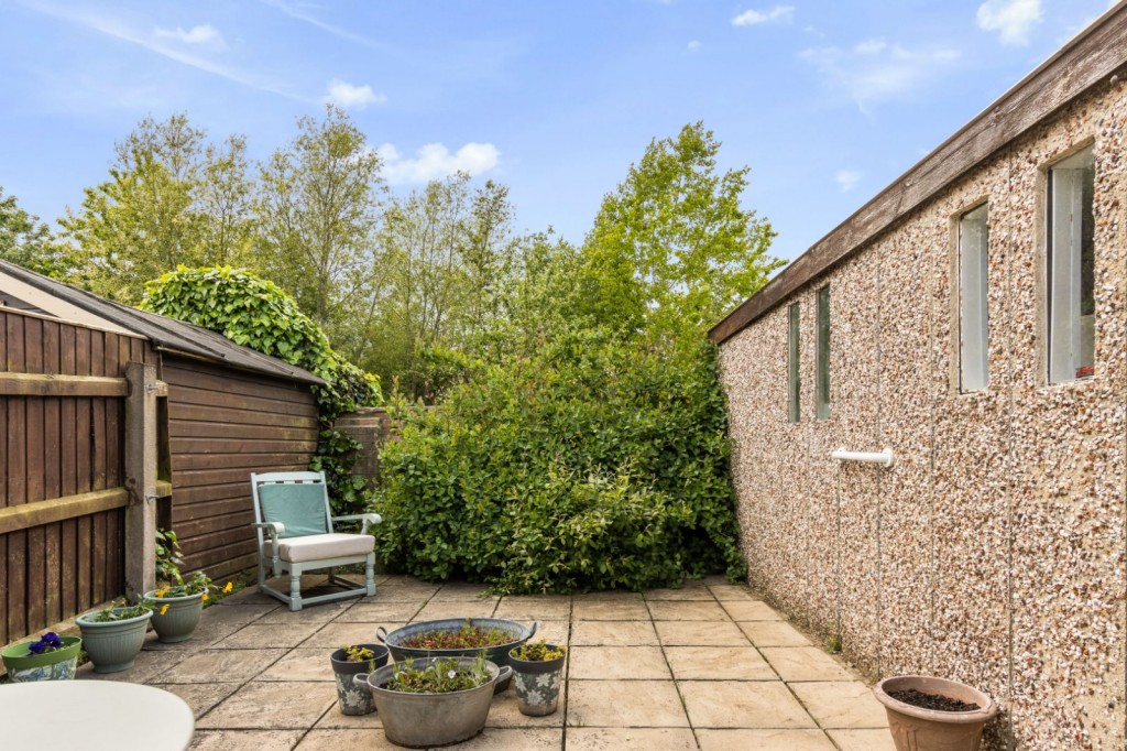 Immingham, N.E.Lincolnshire