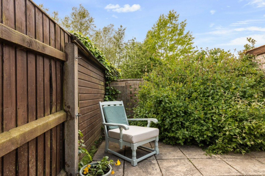Immingham, N.E.Lincolnshire