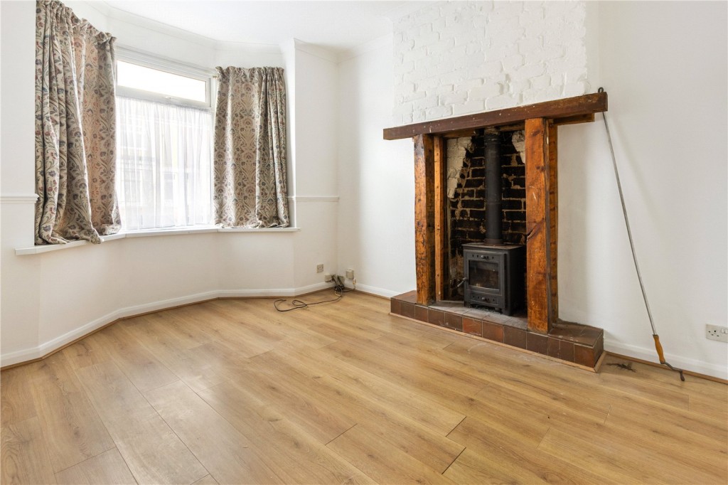 Grimsby, N.E.Lincolnshire