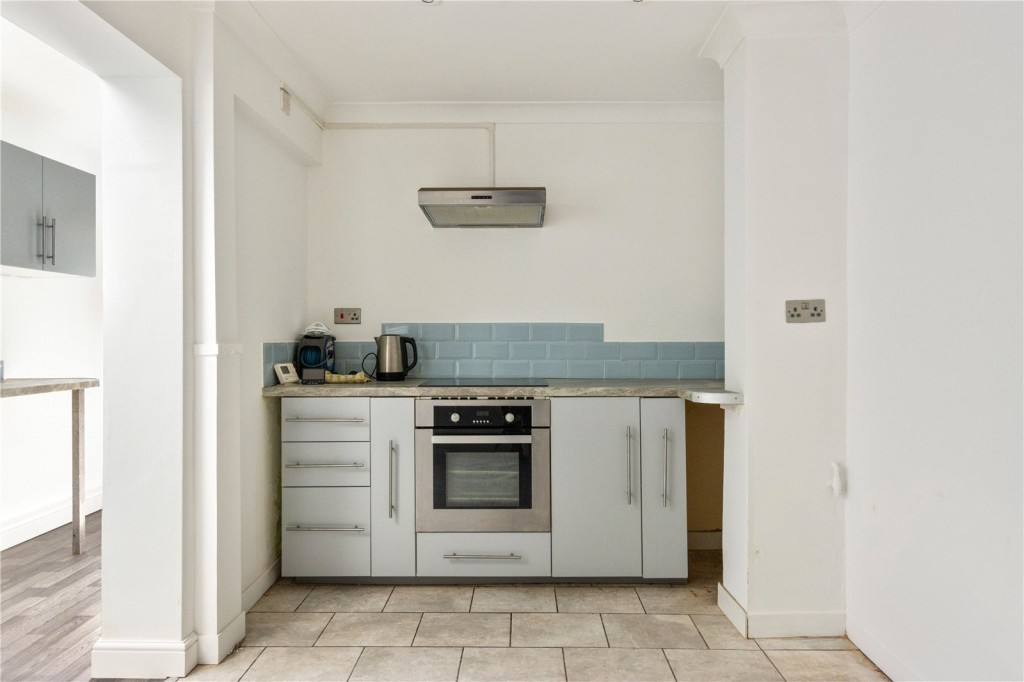 Grimsby, N.E.Lincolnshire