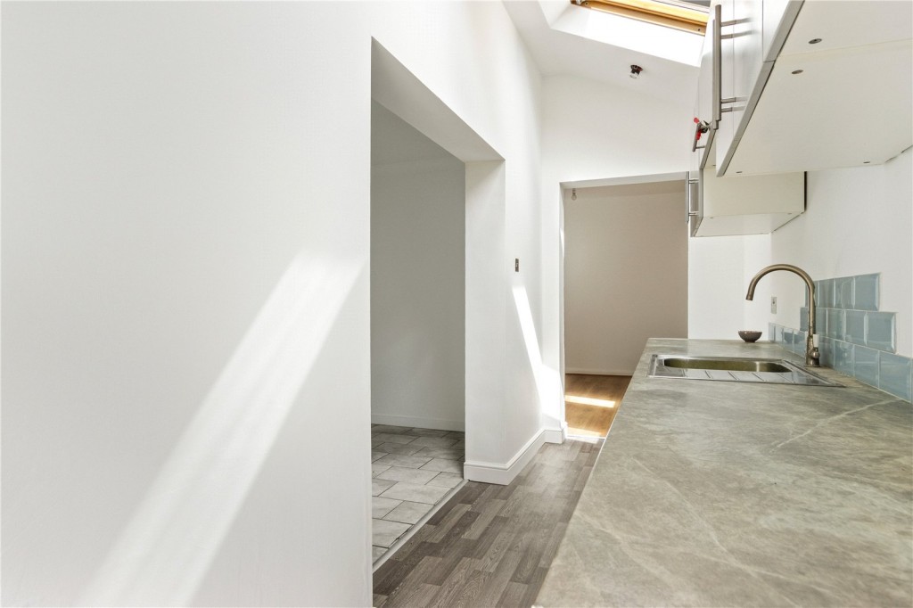 Grimsby, N.E.Lincolnshire