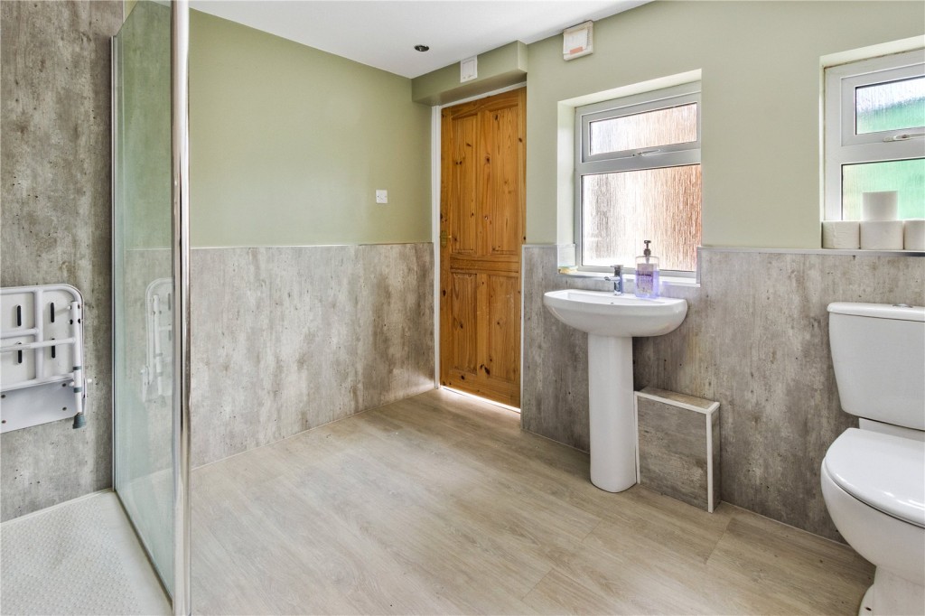 Grimsby, N.E.Lincolnshire