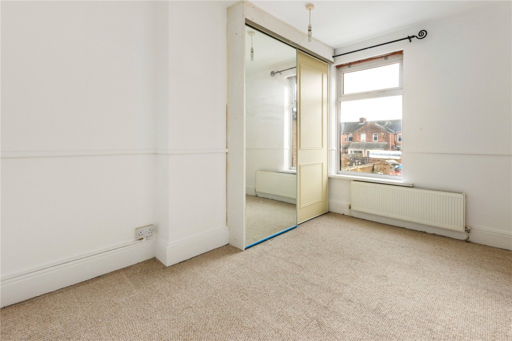 Grimsby, N.E.Lincolnshire