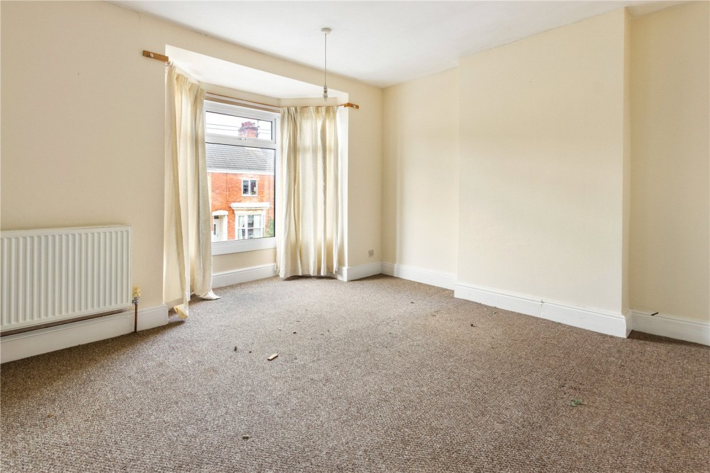 Grimsby, N.E.Lincolnshire