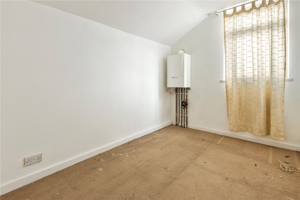 Grimsby, N.E.Lincolnshire