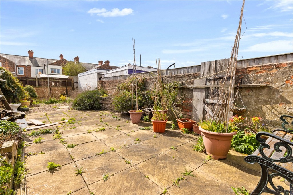 Grimsby, N.E.Lincolnshire