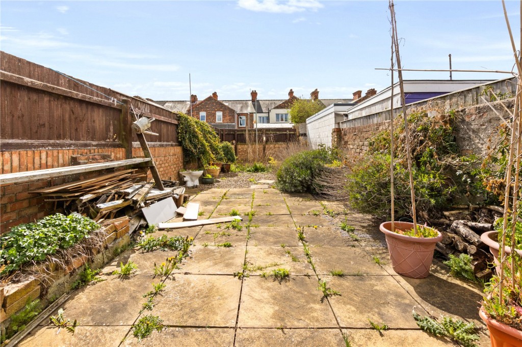 Grimsby, N.E.Lincolnshire