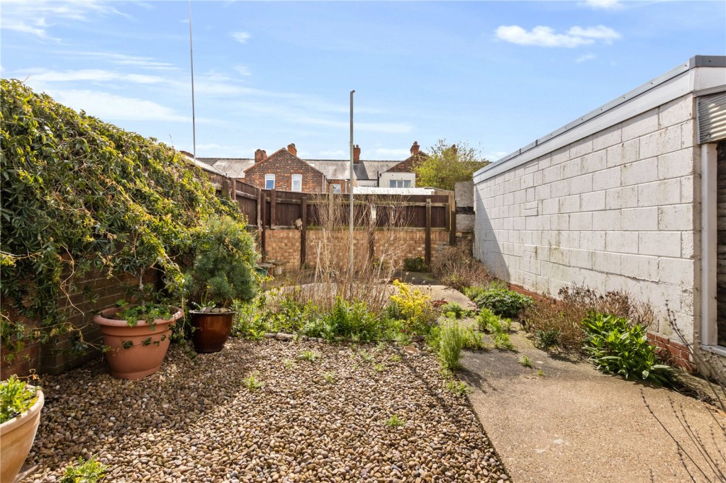 Grimsby, N.E.Lincolnshire