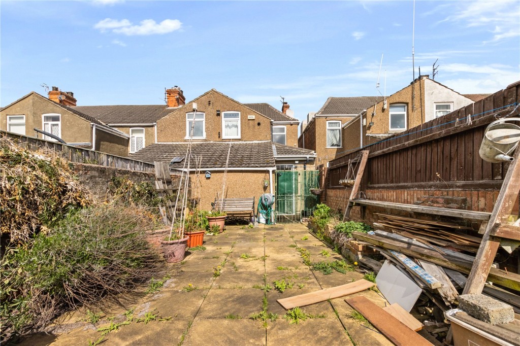 Grimsby, N.E.Lincolnshire