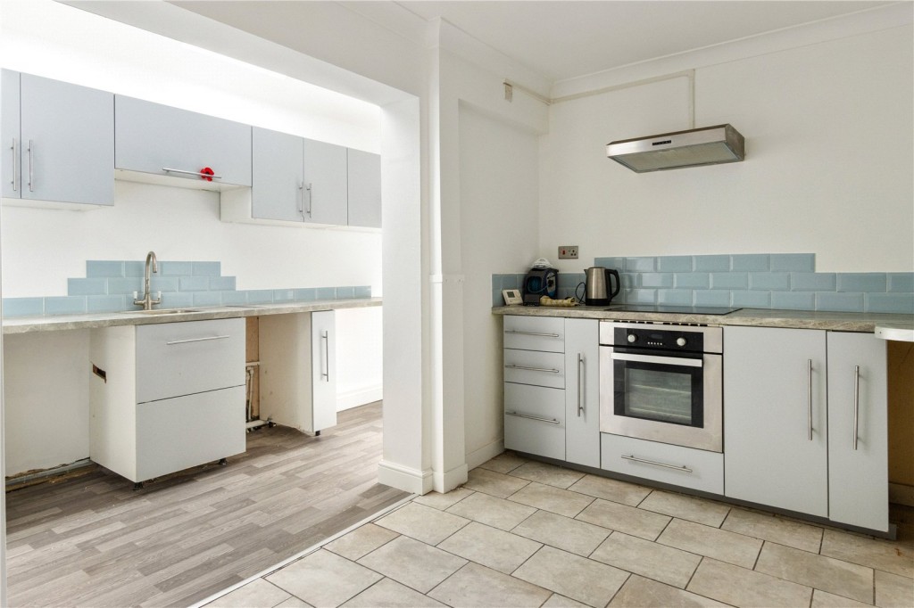 Grimsby, N.E.Lincolnshire