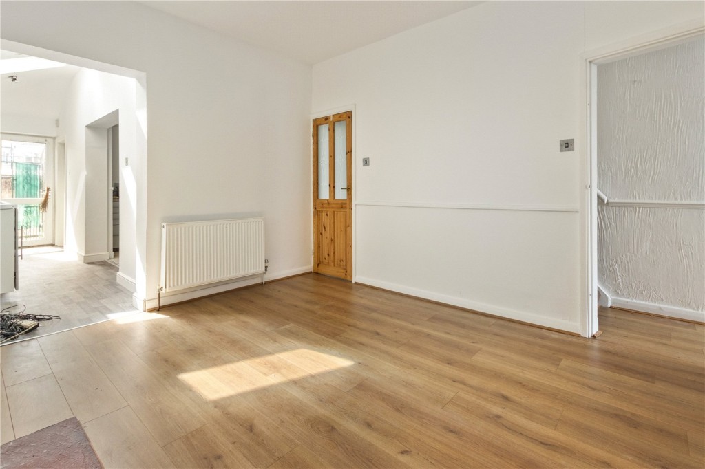 Grimsby, N.E.Lincolnshire