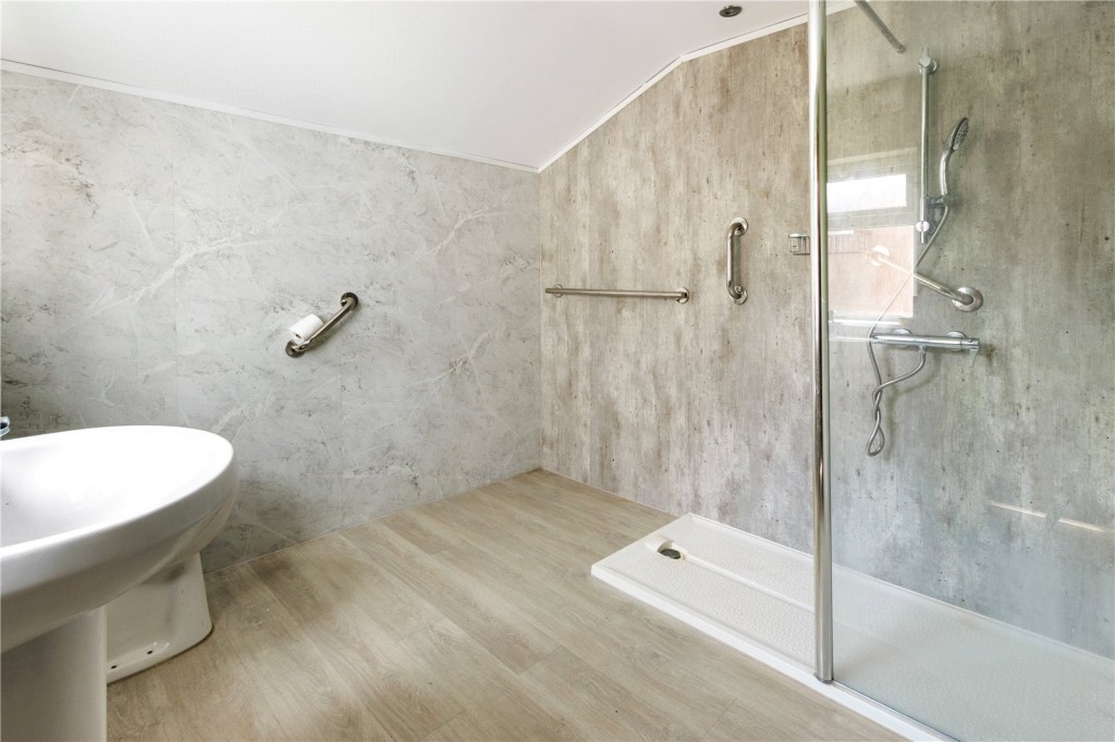 Grimsby, N.E.Lincolnshire