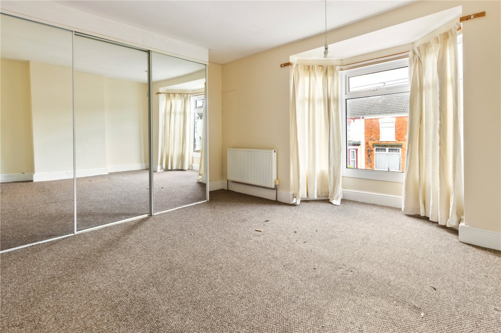 Grimsby, N.E.Lincolnshire