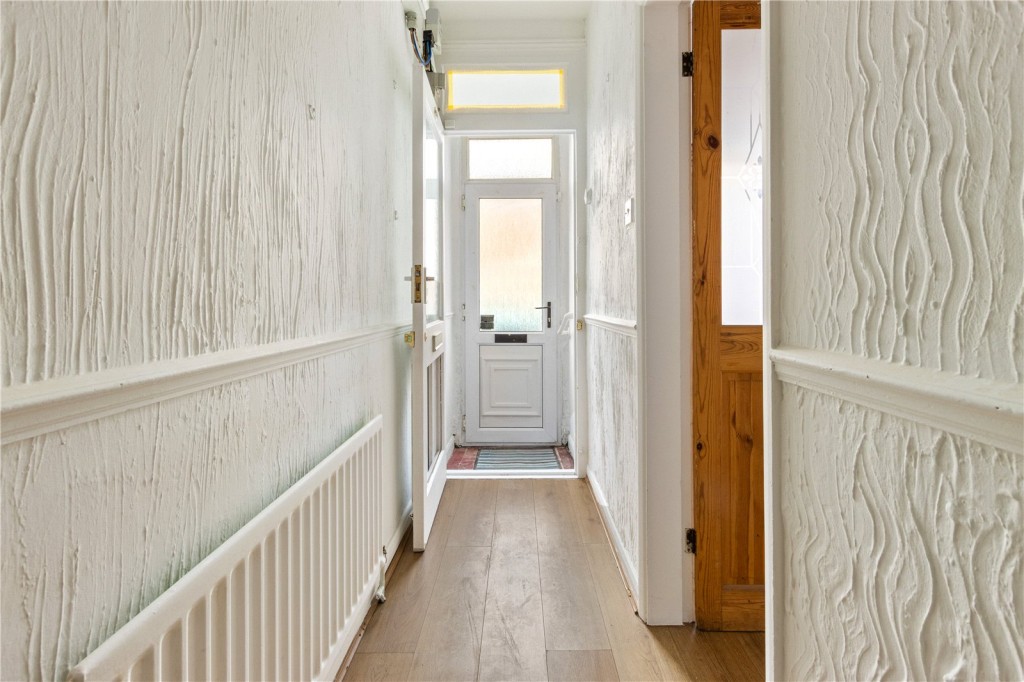 Grimsby, N.E.Lincolnshire