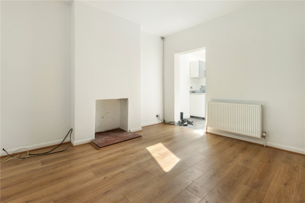 Grimsby, N.E.Lincolnshire