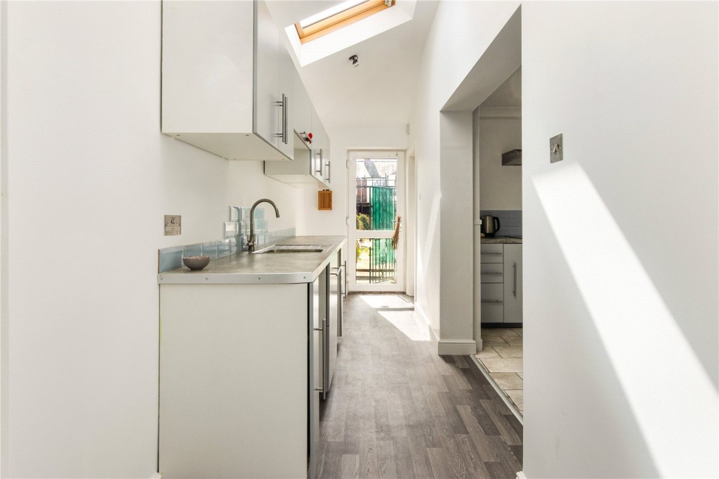 Grimsby, N.E.Lincolnshire