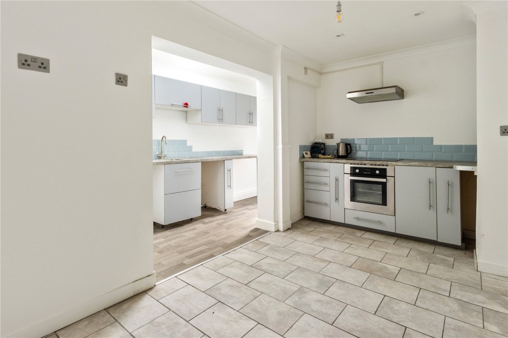 Grimsby, N.E.Lincolnshire